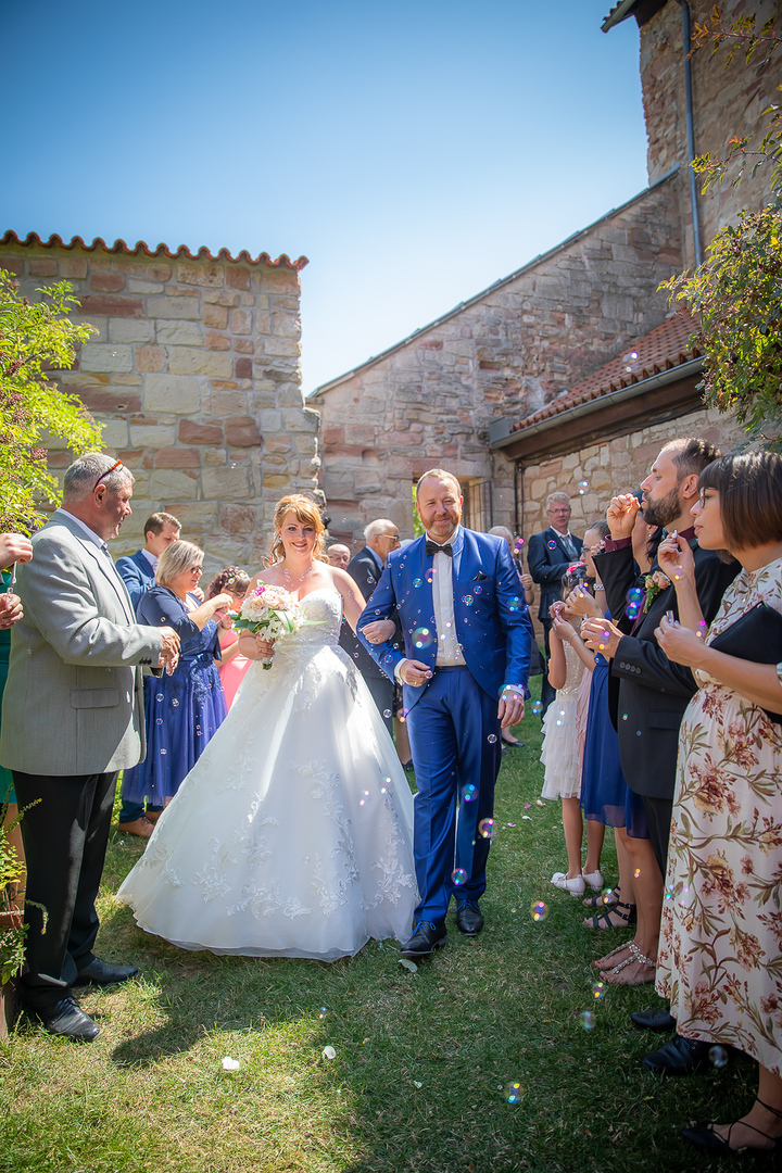 Ein Foto aus dem Album