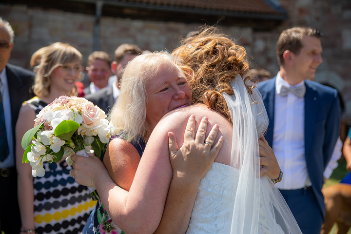 Ein Foto aus dem Album