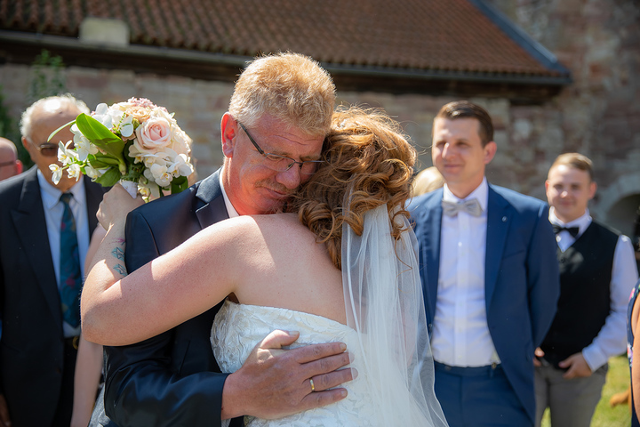 Ein Foto aus dem Album