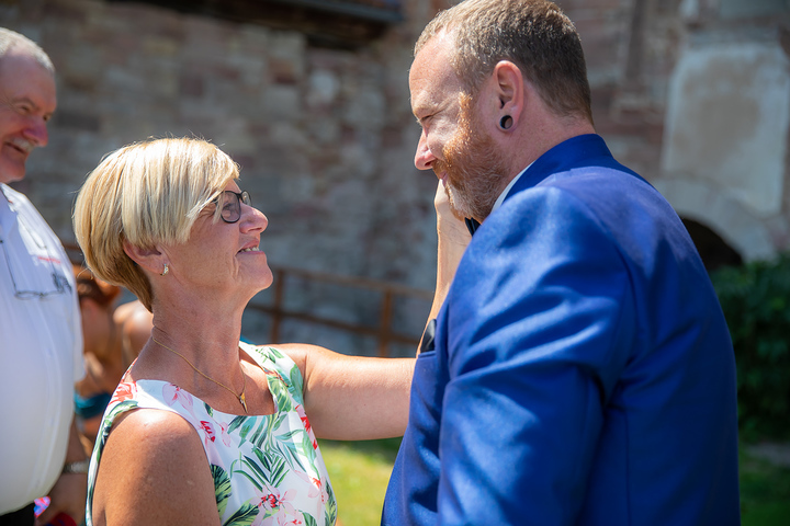 Ein Foto aus dem Album