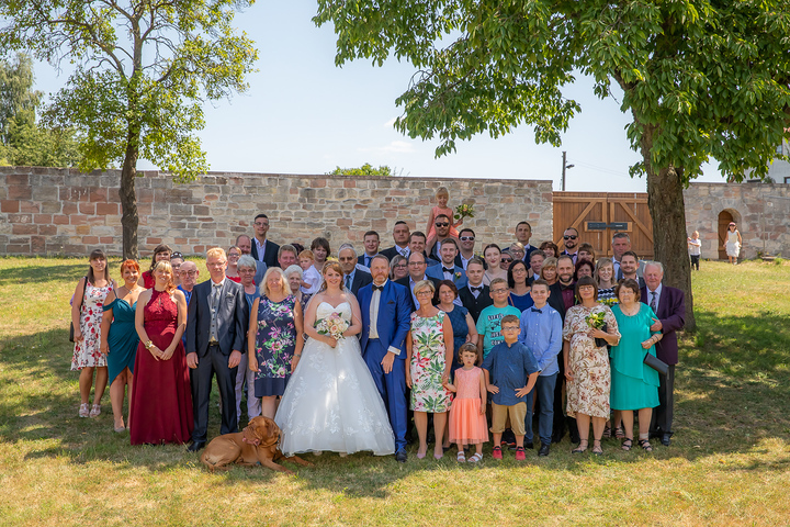 Ein Foto aus dem Album