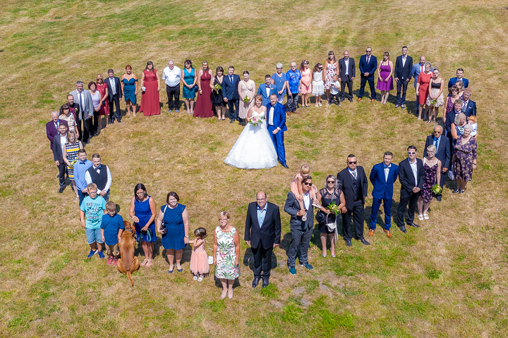 Ein Foto aus dem Album