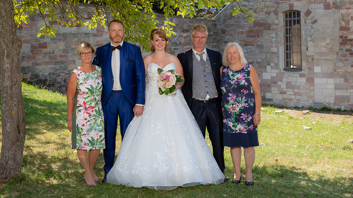 Ein Foto aus dem Album