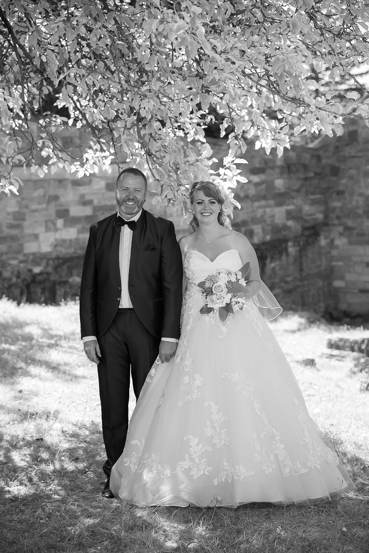 Ein Foto aus dem Album