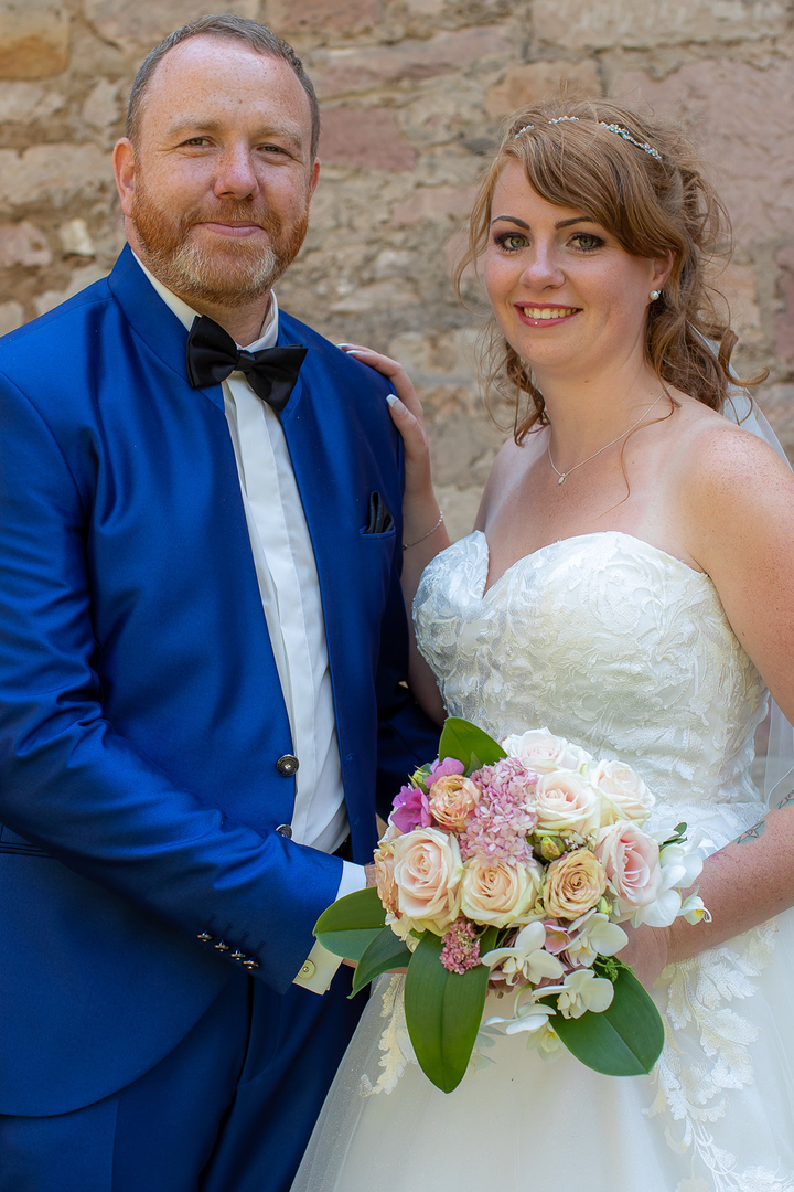 Ein Foto aus dem Album