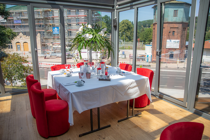 Ein Foto aus dem Album