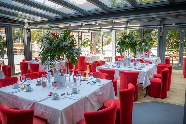 Ein Foto aus dem Album