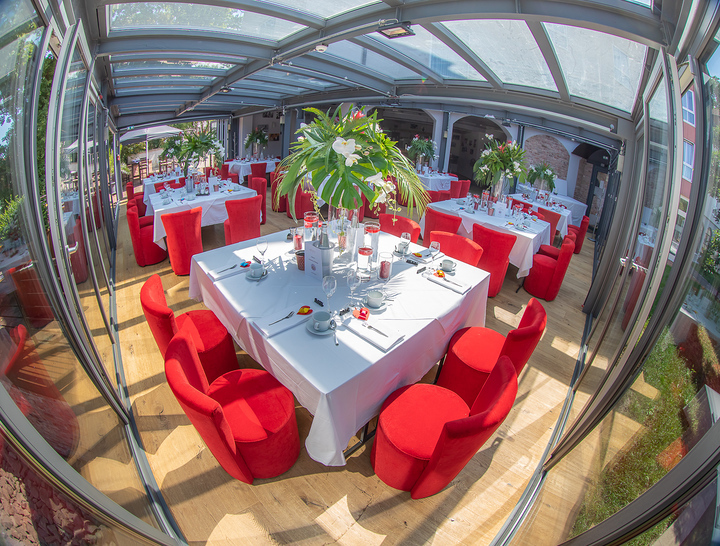 Ein Foto aus dem Album