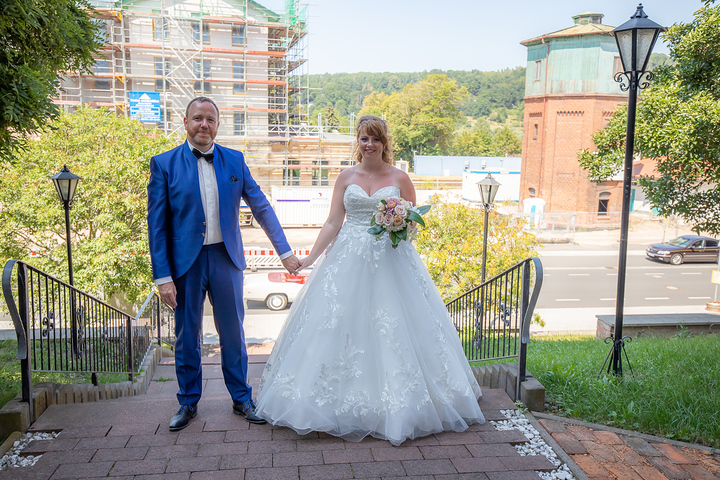 Ein Foto aus dem Album