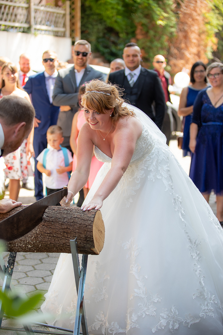 Ein Foto aus dem Album