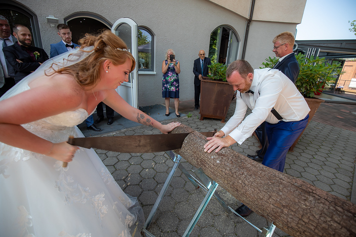 Ein Foto aus dem Album