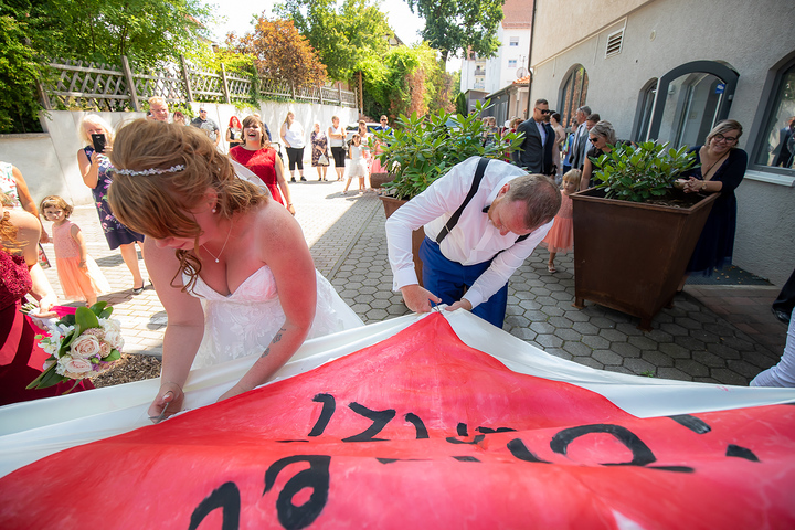 Ein Foto aus dem Album