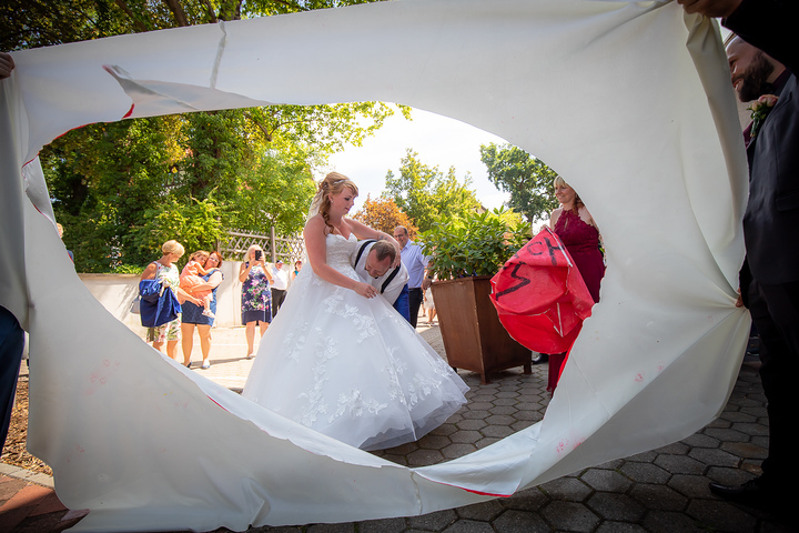 Ein Foto aus dem Album