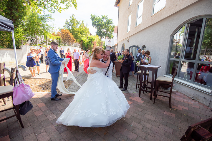 Ein Foto aus dem Album