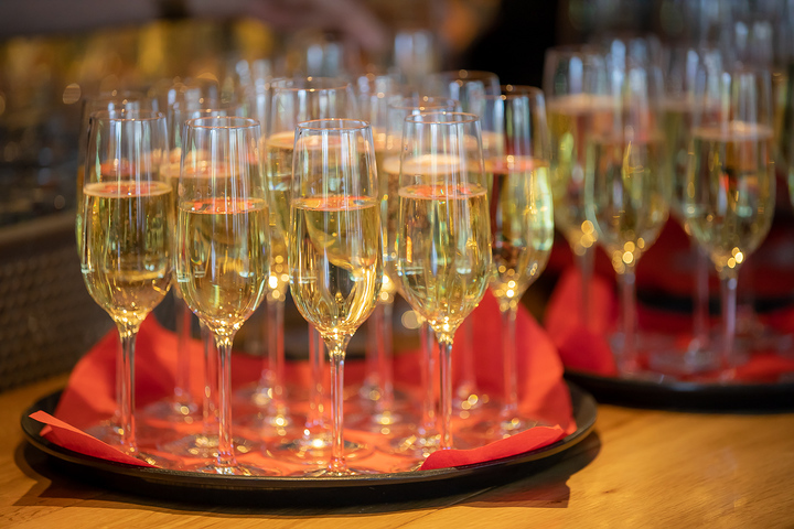 Ein Foto aus dem Album