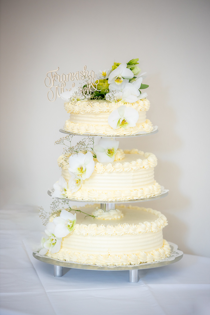 Ein Foto aus dem Album