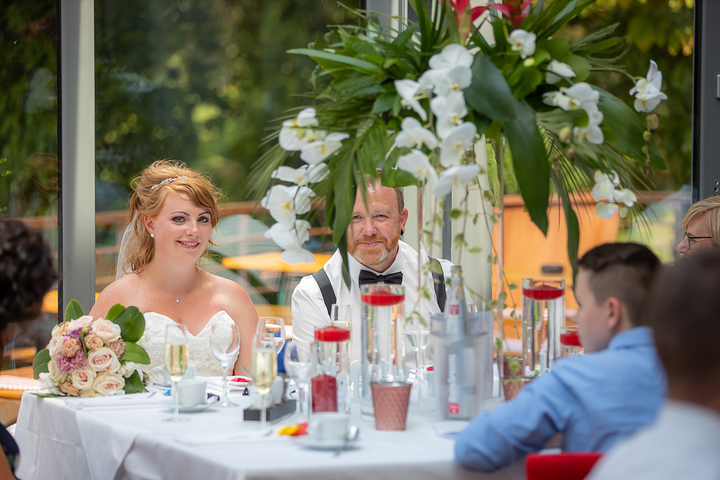 Ein Foto aus dem Album