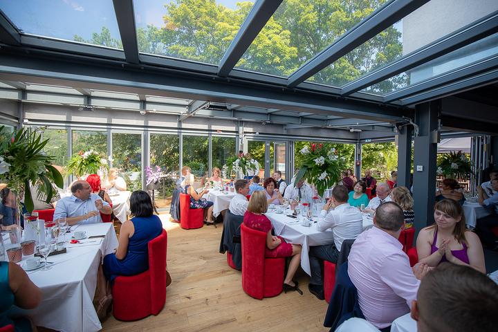 Ein Foto aus dem Album