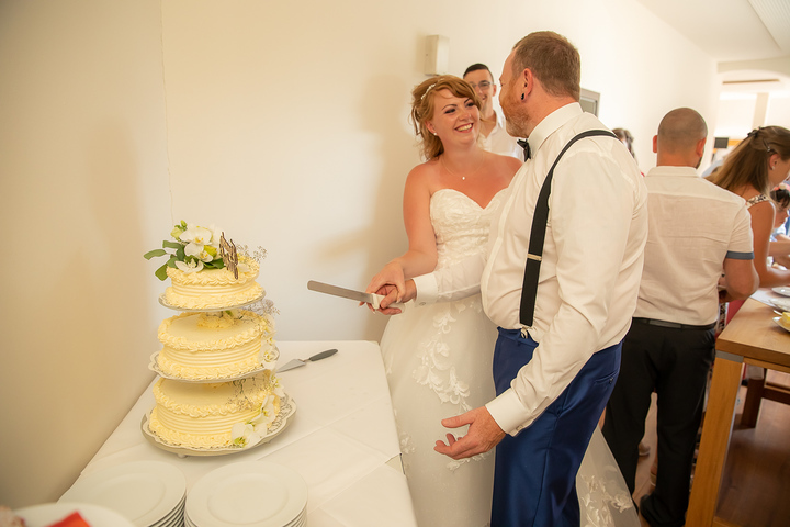 Ein Foto aus dem Album