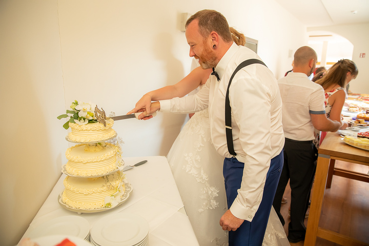 Ein Foto aus dem Album