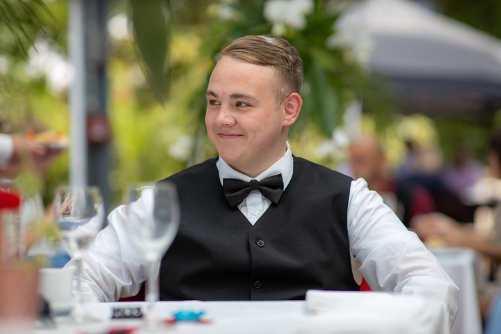 Ein Foto aus dem Album