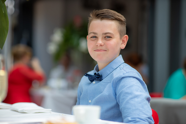 Ein Foto aus dem Album