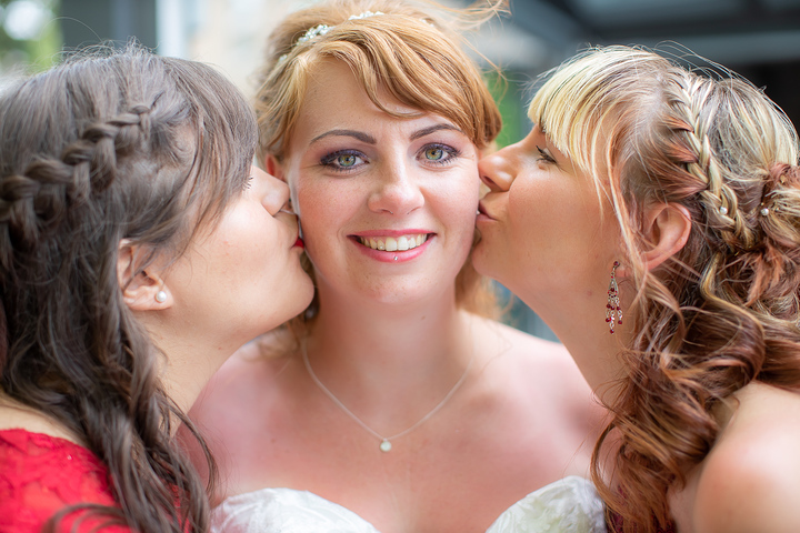 Ein Foto aus dem Album