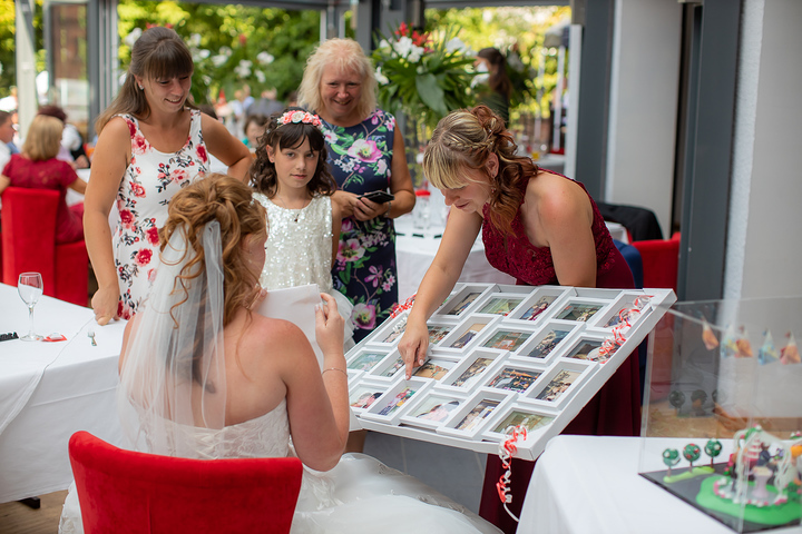 Ein Foto aus dem Album