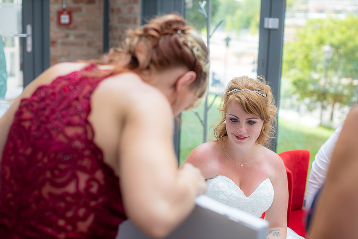 Ein Foto aus dem Album