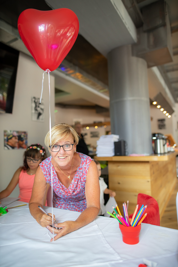 Ein Foto aus dem Album