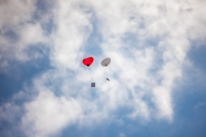 Ein Foto aus dem Album