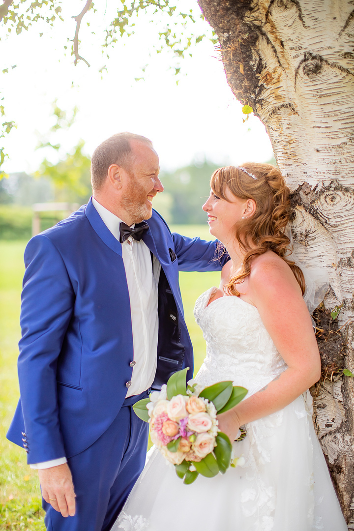 Ein Foto aus dem Album