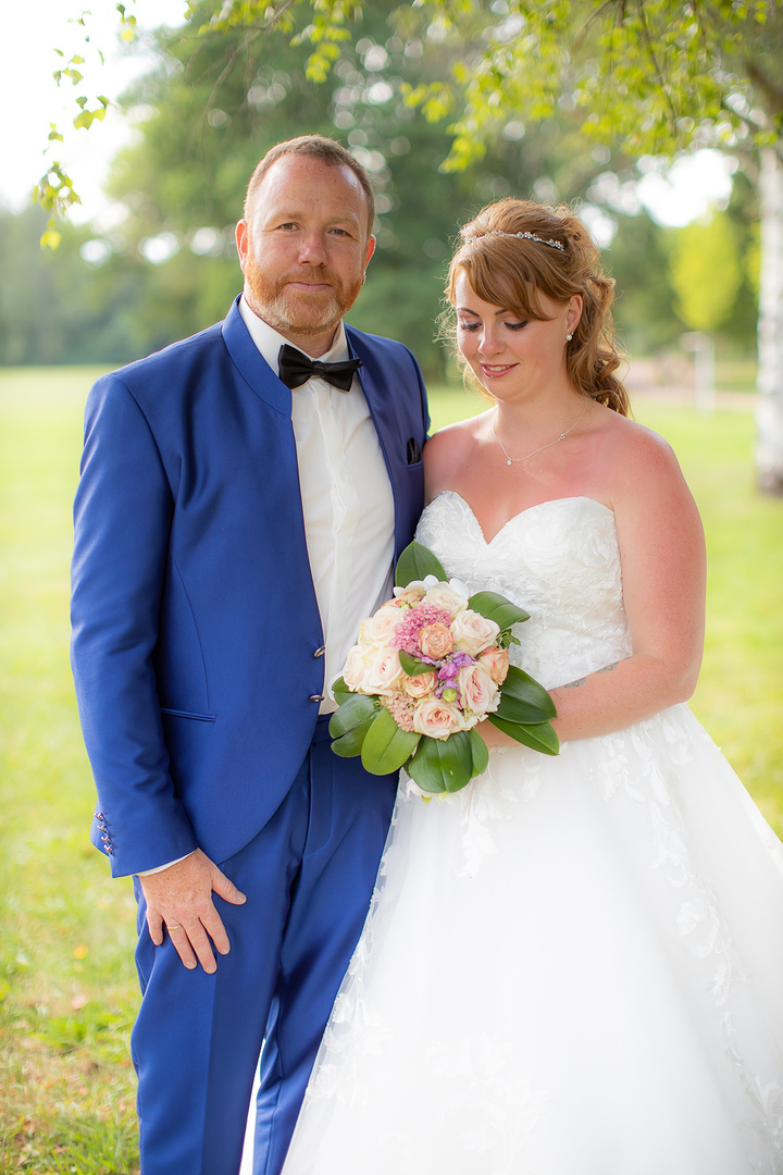 Ein Foto aus dem Album