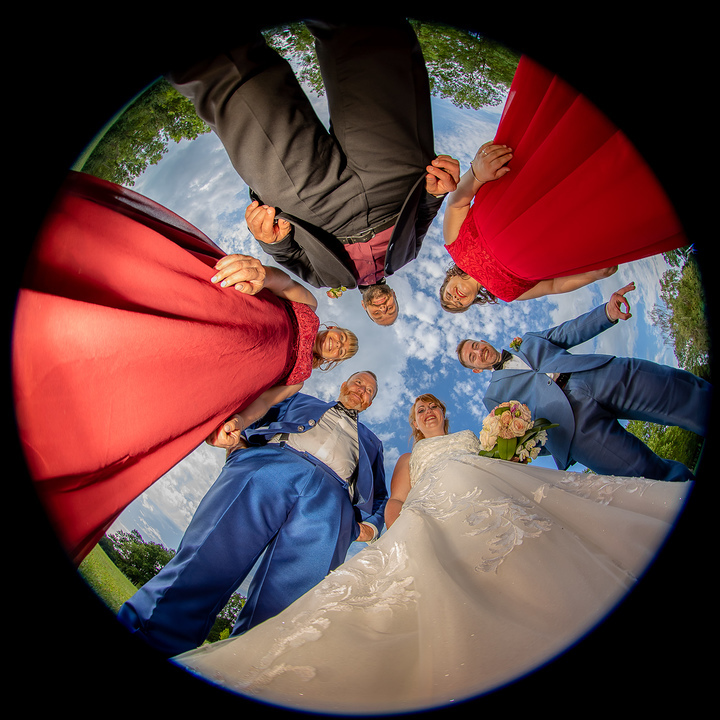 Ein Foto aus dem Album