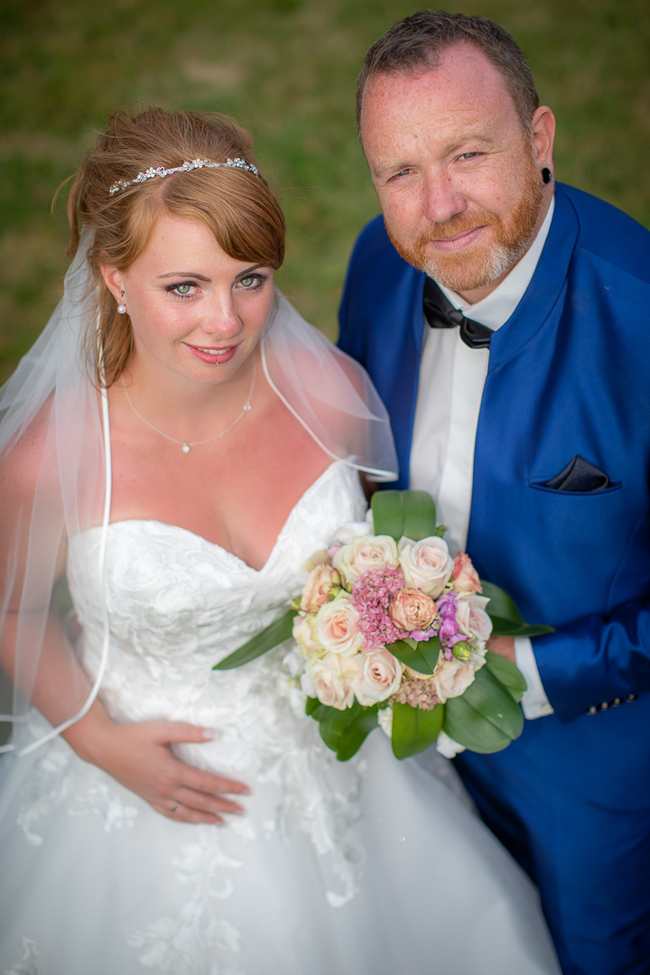 Ein Foto aus dem Album