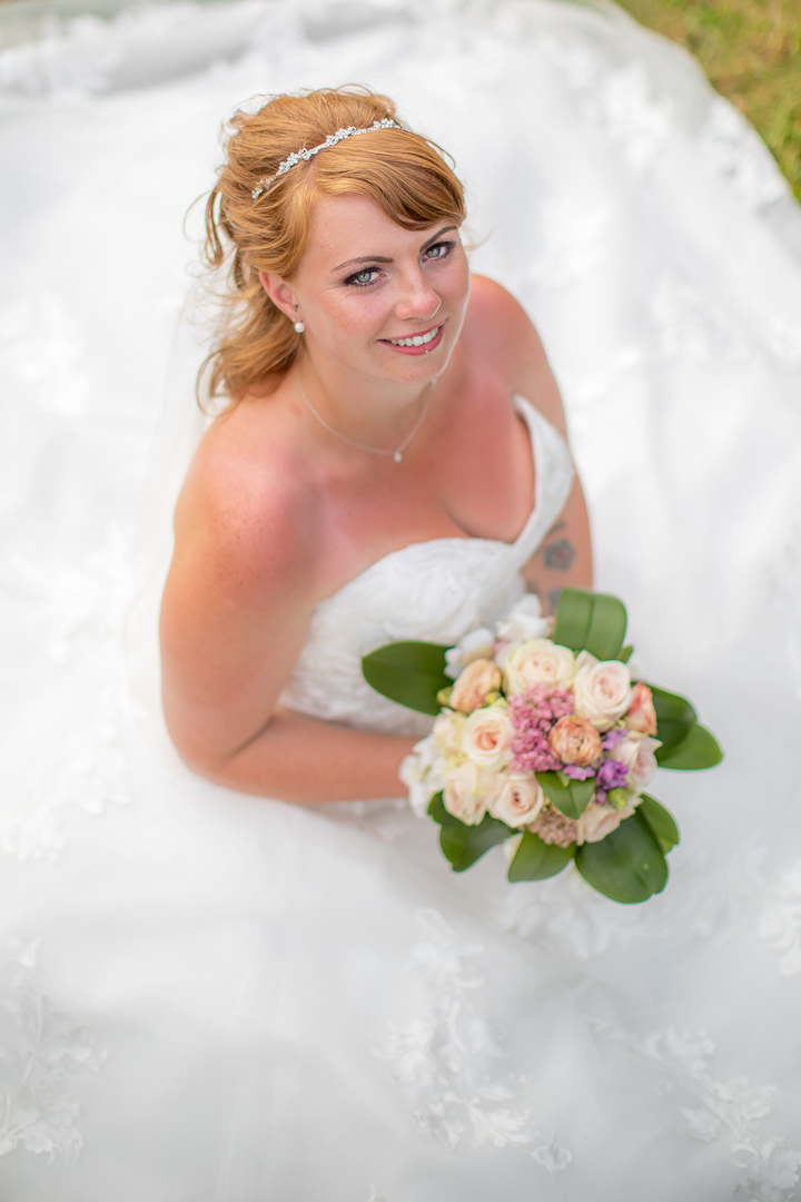 Ein Foto aus dem Album