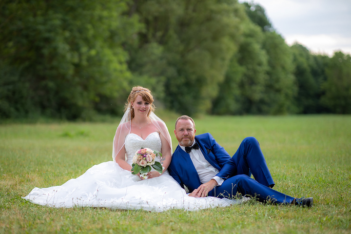 Ein Foto aus dem Album