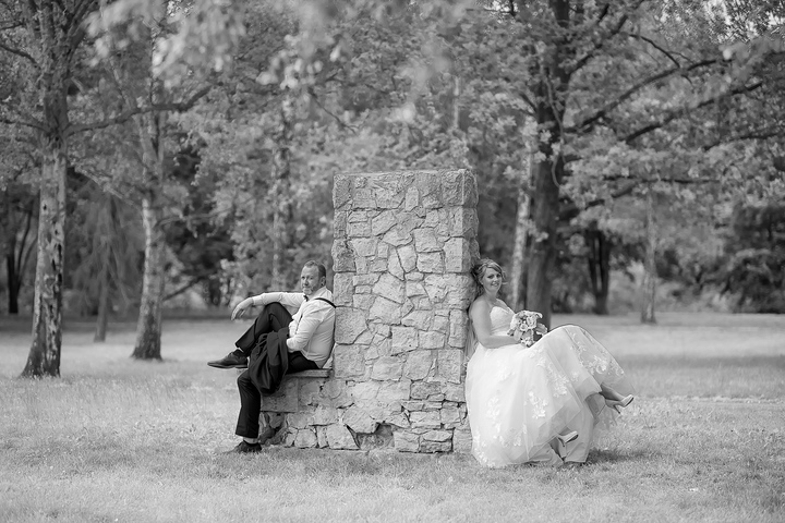 Ein Foto aus dem Album