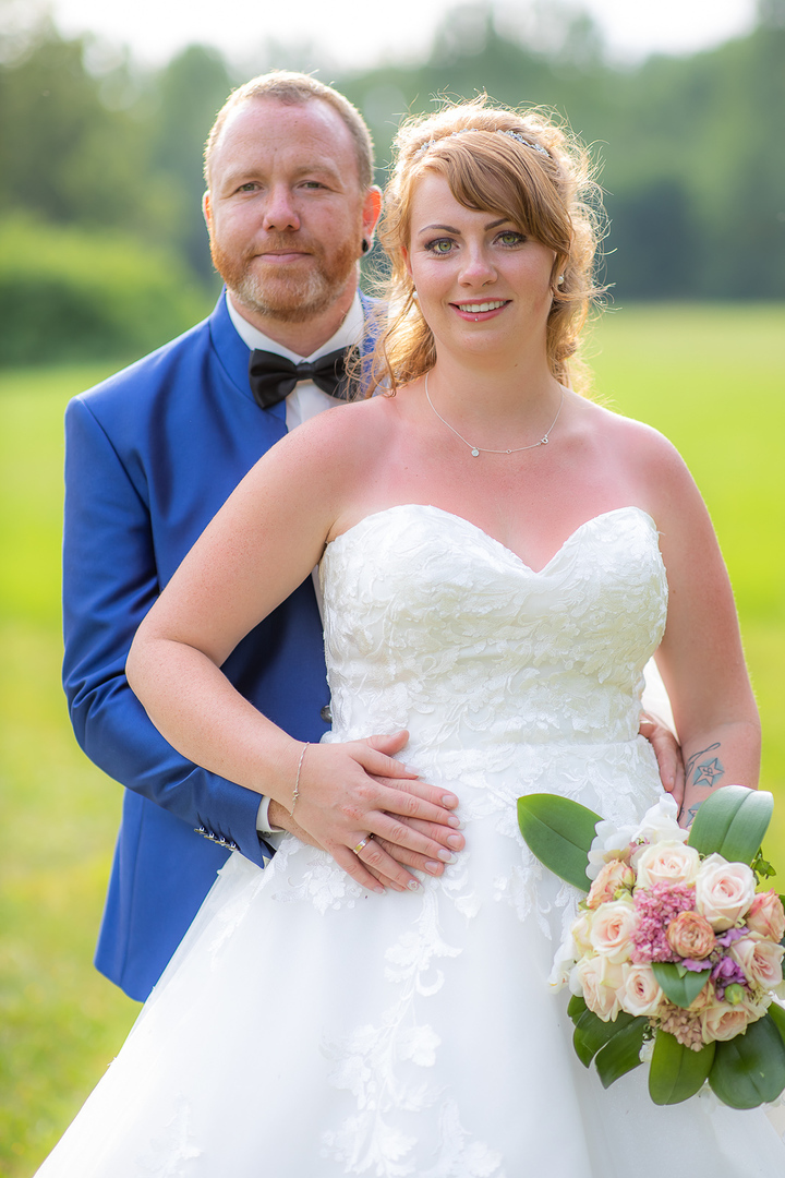 Ein Foto aus dem Album