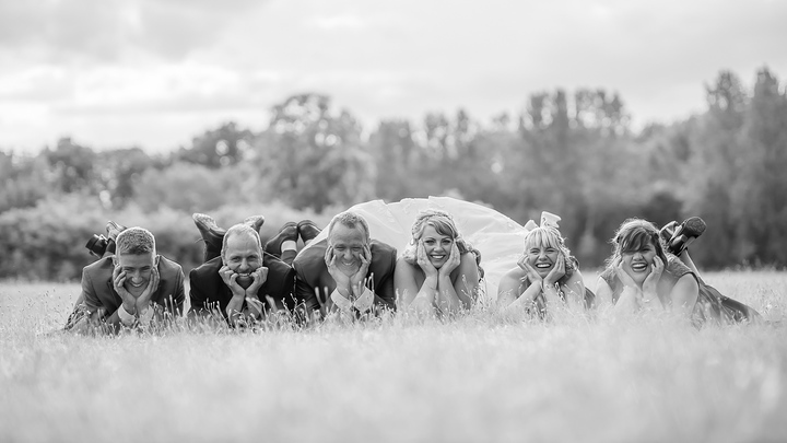 Ein Foto aus dem Album