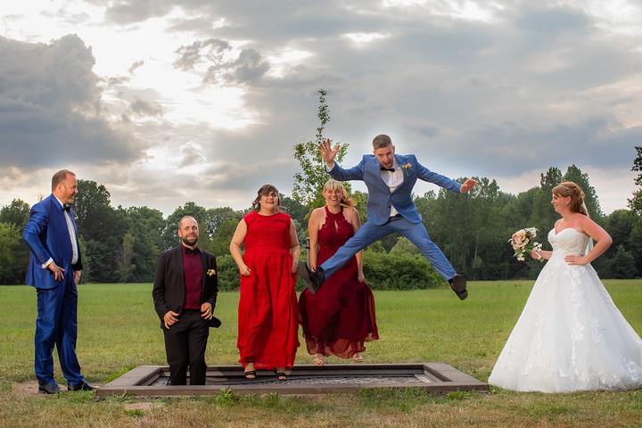 Ein Foto aus dem Album