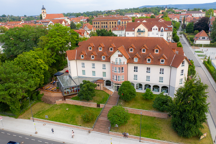 Ein Foto aus dem Album