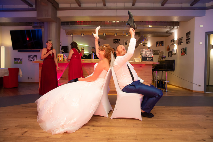 Ein Foto aus dem Album