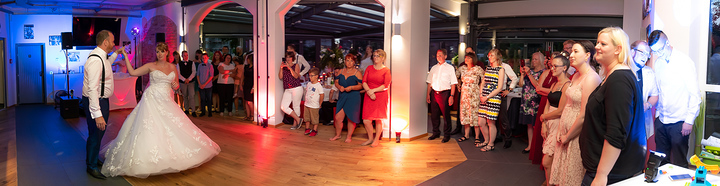 Ein Foto aus dem Album