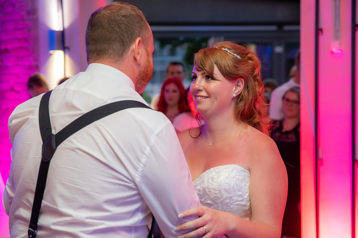 Ein Foto aus dem Album