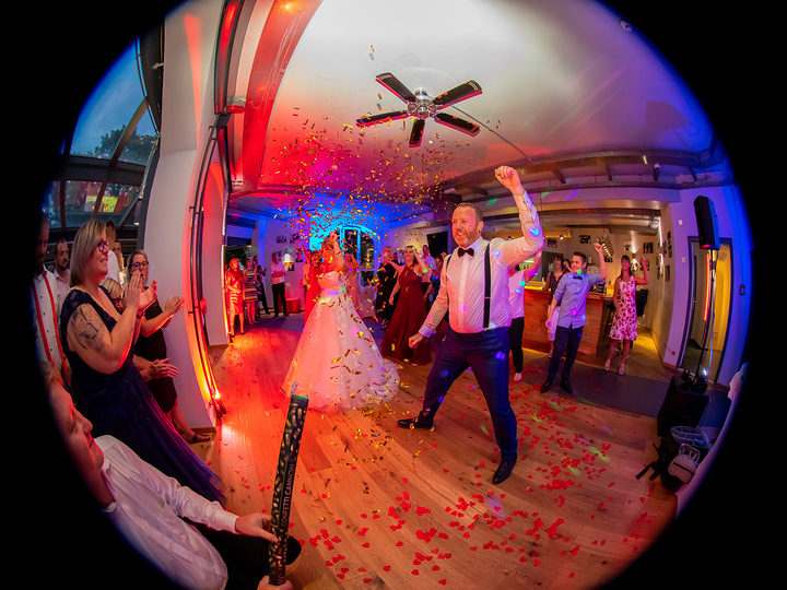 Ein Foto aus dem Album