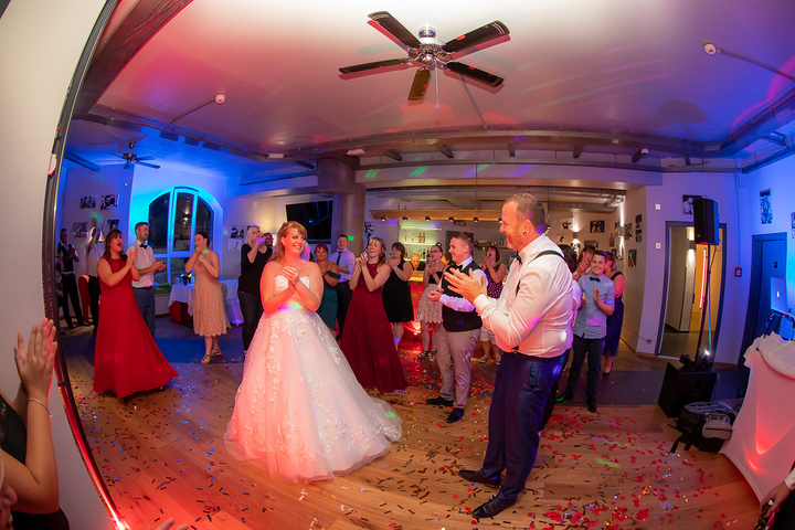 Ein Foto aus dem Album