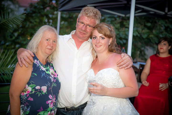 Ein Foto aus dem Album