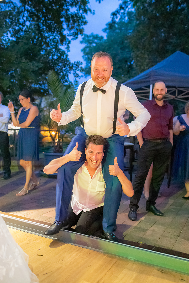 Ein Foto aus dem Album