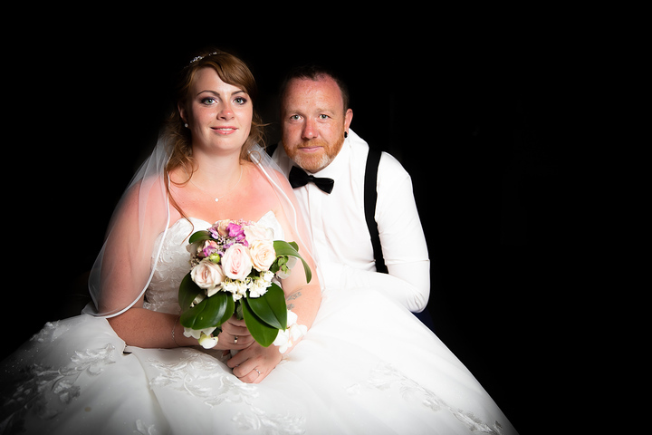 Ein Foto aus dem Album